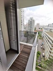 the-verve photo thumbnail #5